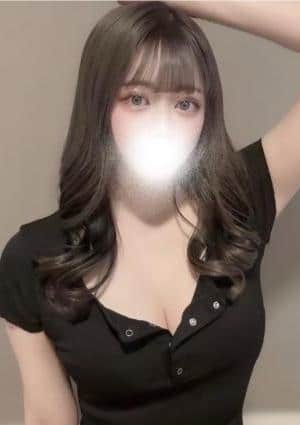 BLUE EYES 神谷もか