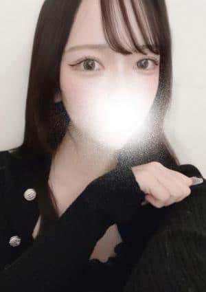 BLUE EYES 美園なぎ