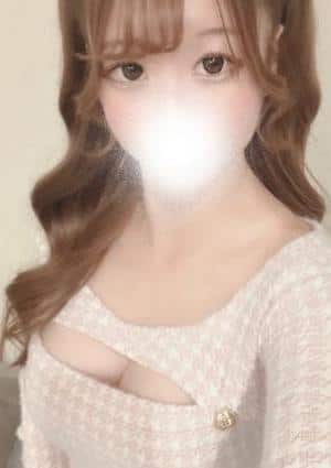 BLUE EYES 西川みさ