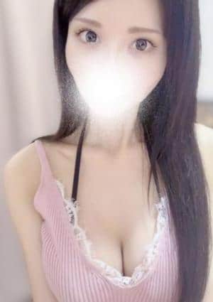 BLUE EYES 篠原れい