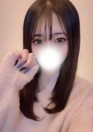 BLUE EYES 桜田なる