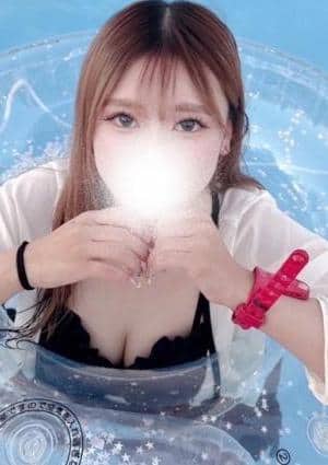 BLUE EYES 武田みな