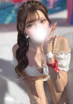 BLUE EYES 北原りま