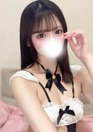 BLUE EYES 小竹ひめか