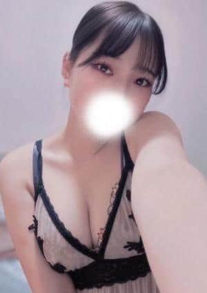 BLUE EYES 月山うさ