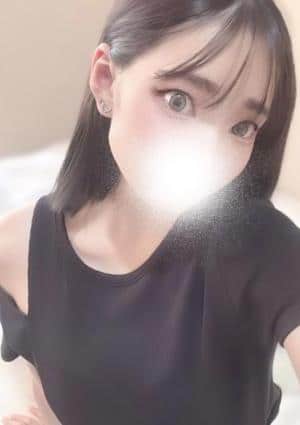 BLUE EYES 瀧本かんな