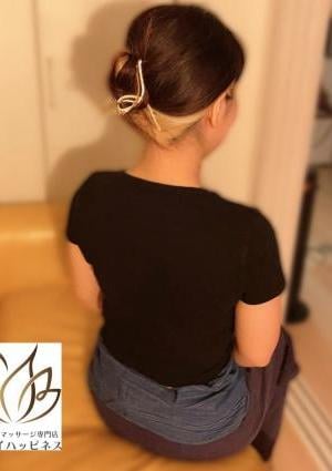 サバーイハッピネス 辻坂 ゆりか（つじさか ゆりか）