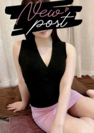 LIEN（リアン）登戸店 百井あいか
