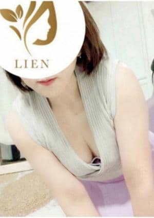 LIEN（リアン）登戸店 綾波つばさ
