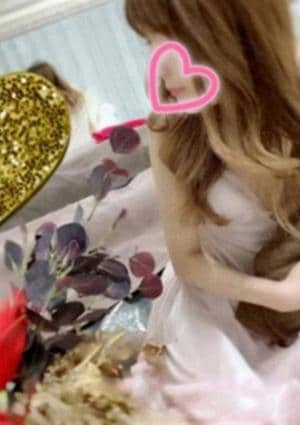LIEN（リアン）本厚木店 花咲 あゆ