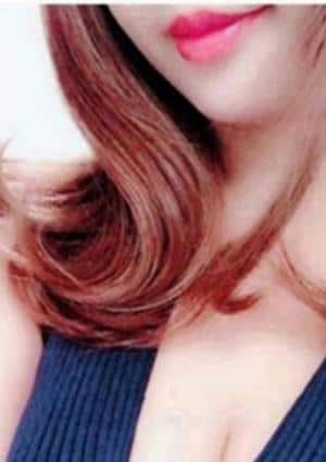 LIEN（リアン）本厚木店 小國 みな