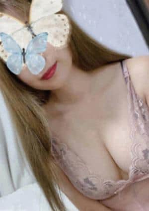 LIEN（リアン）本厚木店 鈴木 るりか