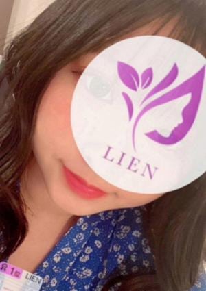 LIEN（リアン）本厚木店 佐々木 夏目