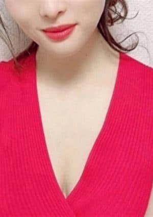 LIEN（リアン）本厚木店 最上 なつき