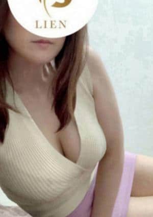 LIEN（リアン）本厚木店 芹沢あい