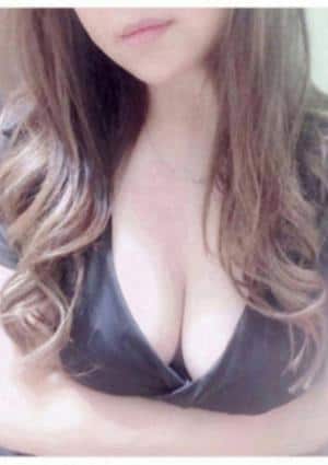 LIEN（リアン）本厚木店 佐野陽子