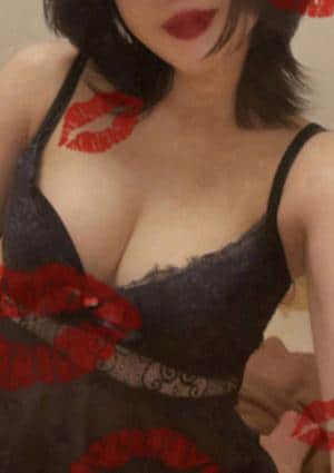 LIEN（リアン）本厚木店 渡辺みいな