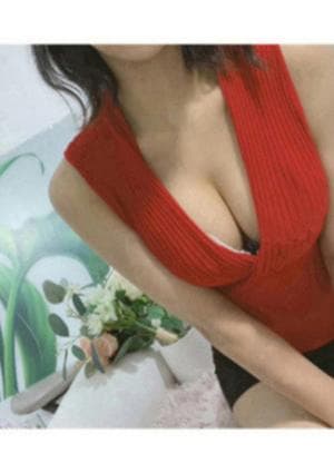 LIEN（リアン）本厚木店 瀬尾みれい