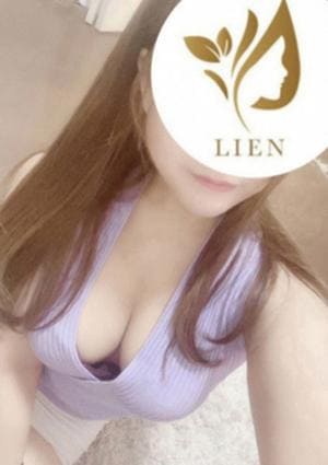 LIEN（リアン）本厚木店 小出ゆみ