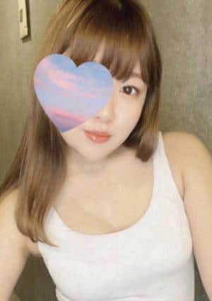 LIEN（リアン）本厚木店 杉田ほなみ