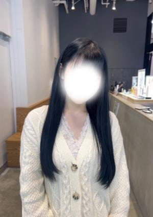 Aroma Esthe（アロマエステ）中目黒 あい