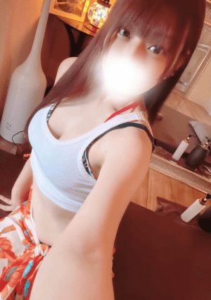 Aroma Esthe（アロマエステ）中目黒 はる