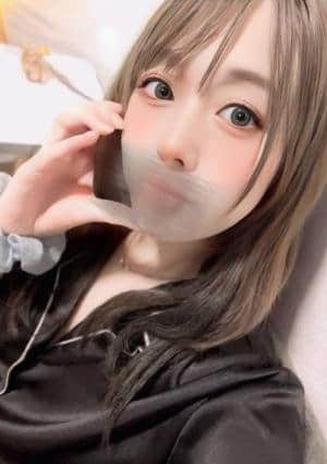 Aroma Esthe（アロマエステ）中目黒 綾波ねね