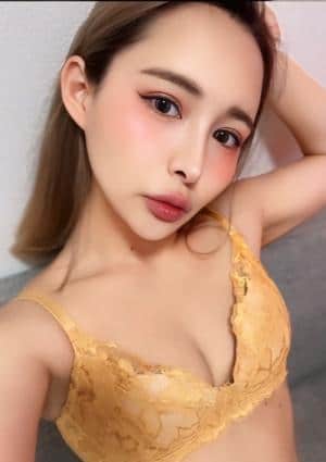 Aroma Esthe（アロマエステ）中目黒 しお