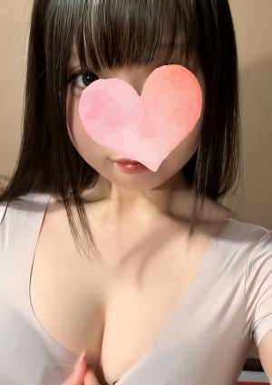 Aroma Esthe（アロマエステ）中目黒 まゆり