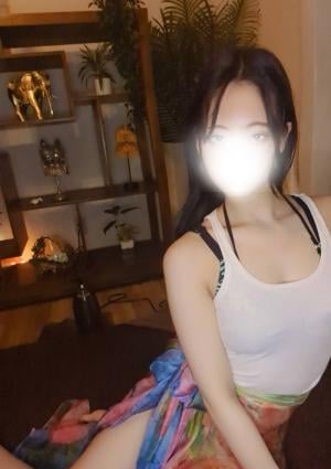 Aroma Esthe（アロマエステ）中目黒 めろ
