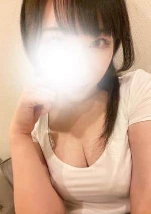 Aroma Esthe（アロマエステ）中目黒 りなみ