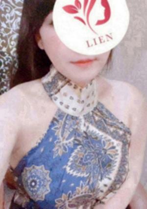 LIEN（リアン） 池袋店 神田ゆき