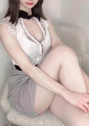 Savon（サボン） 朝比奈　ゆり