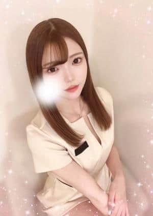 Savon（サボン） 指原　あい