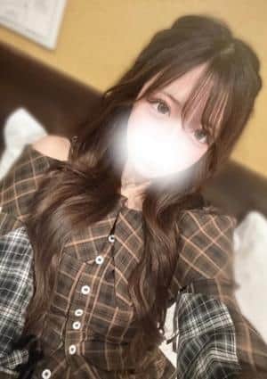 Savon（サボン） 天使　なの