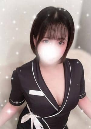 Savon（サボン） 花咲　めばえ