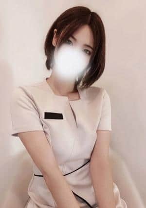 Savon（サボン） 椎名　まこと