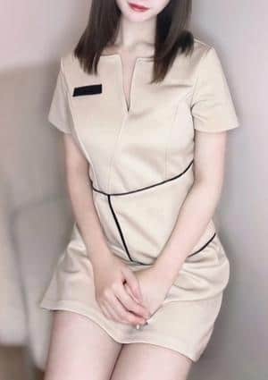 Savon（サボン） 黒崎　くるみ