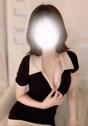 Savon（サボン） 皆川　茜