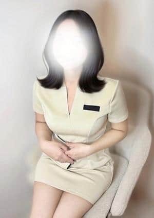 Savon（サボン） 早乙女　ゆり