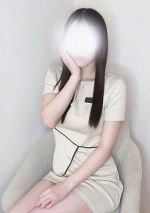 Savon（サボン） 笠原　なつ