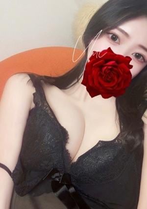 Savon（サボン） 叶　ゆい