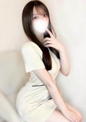 Savon（サボン） 愛沢リリア