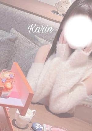 Savon（サボン） 蜜葉　かりん