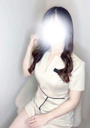 Savon（サボン） 花村　ゆき