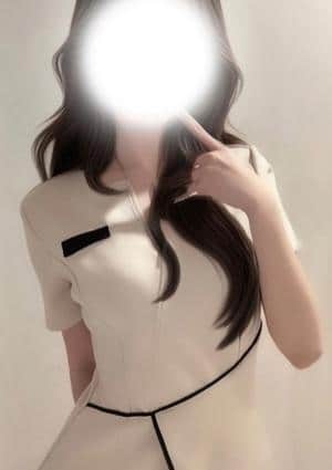 Savon（サボン） 結城しほ※姫予約のみ