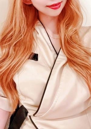 Savon（サボン） 星野　にあ