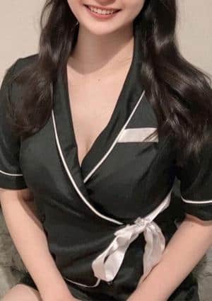 Savon（サボン） 篠原　みゆ