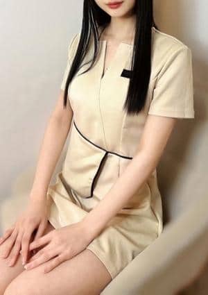 Savon（サボン） 黒宮　さや