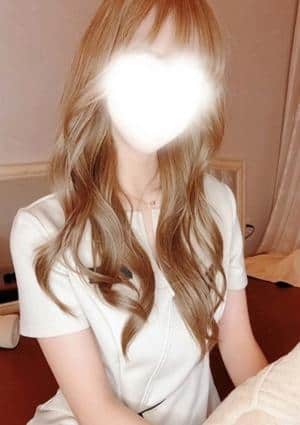 Savon（サボン） 星野　にあ